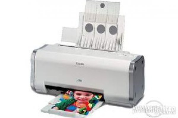 Kra39at