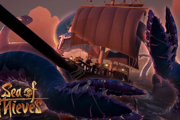 Кракен сайт 1kraken me вход