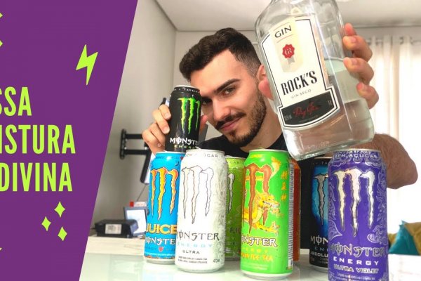 Kraken 4 ссылка