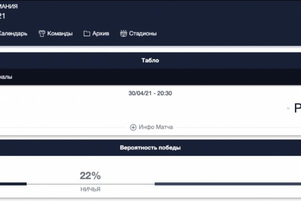 Зайти на кракен тор