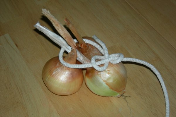 Кракен ссылка прокатис
