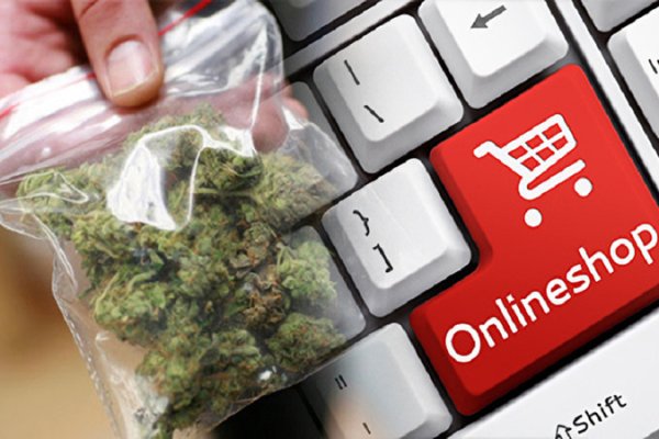 Почему не работает сайт кракен