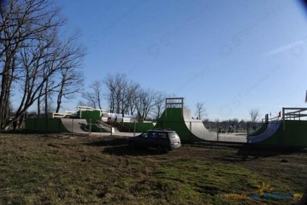 Проверенная ссылка кракен