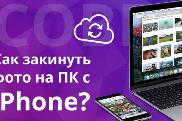 Зайти кракен через тор