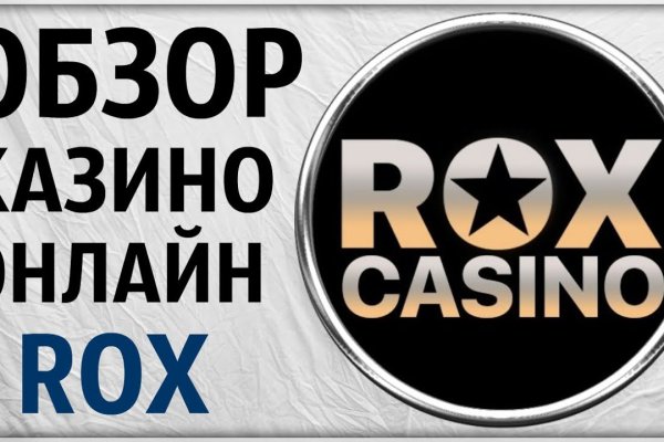 Официальный сайт kraken kraken clear com