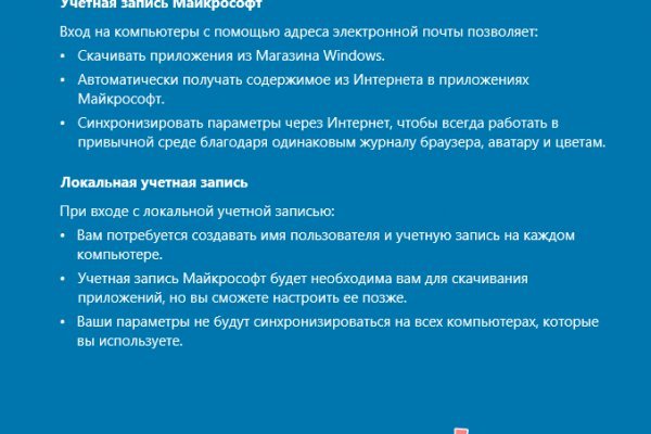 Сайт мега кракен