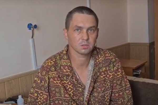 Кракен не работает