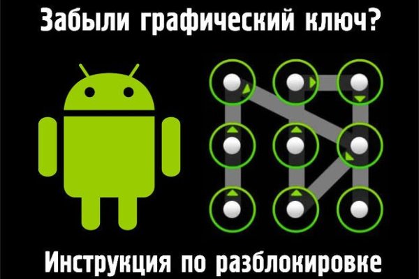 Площадка кракен kraken dark link