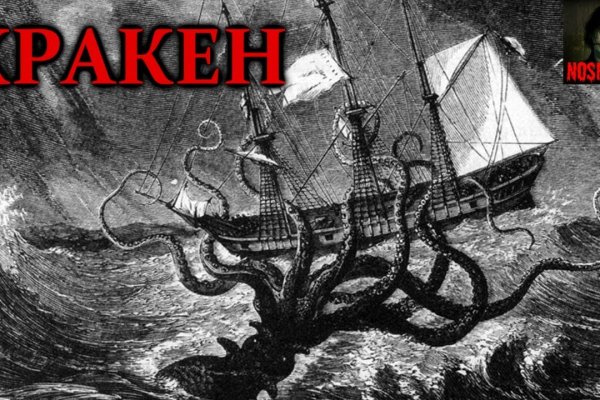 Сайты с наркотиками