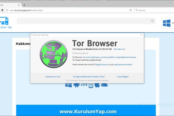 2krn cc официальный