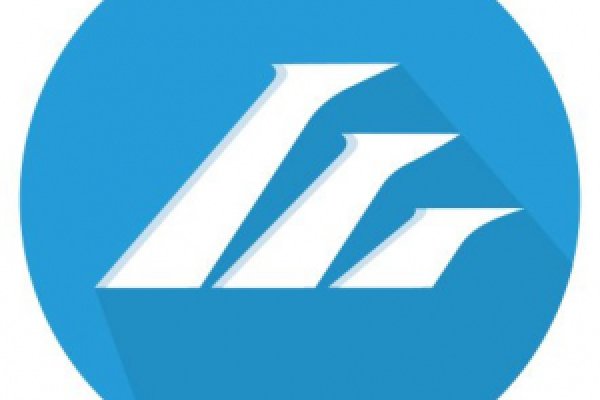 Кракен даркнет что известно