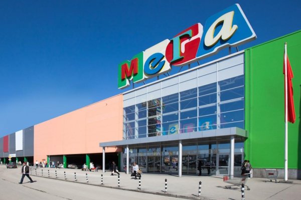 Кракен маркетплейс телеграм