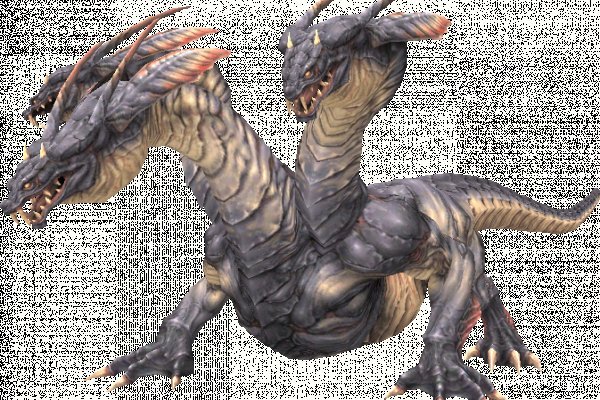 Kraken ссылка krakens13 at