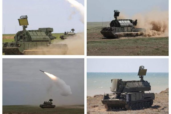 Кракен даркнет слушать