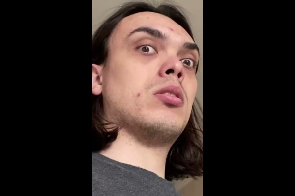 Kraken купить клад
