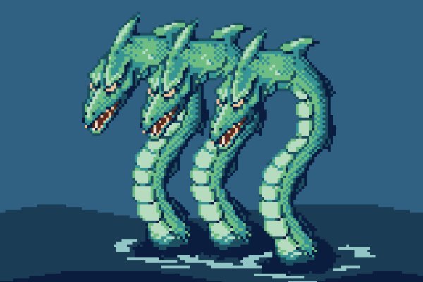 Kraken вход и ссылки