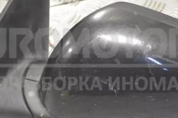 Кракен что это магазин