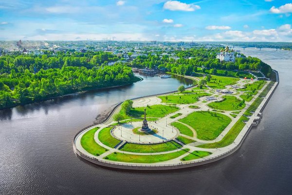 Кракен современный даркнет маркетплейс