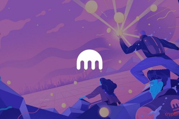 Kraken market ссылка тор