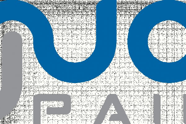 Что за площадка кракен