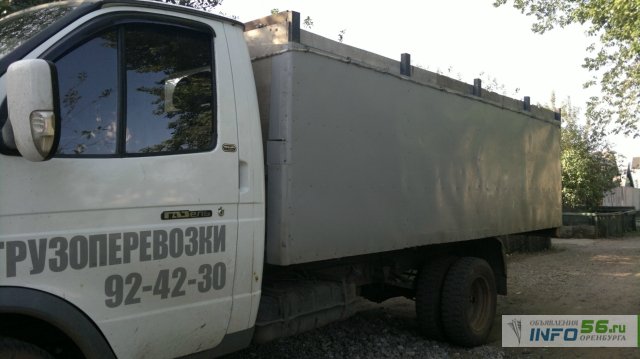 Kra34cc