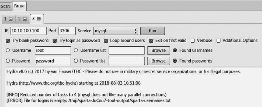 Кракен маркетплейс kr2web in площадка торговая