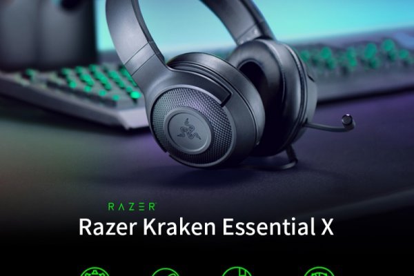 Kraken 24 at