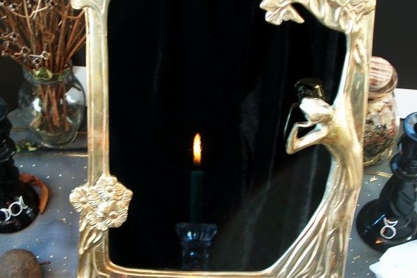 Кракен адрес даркнет