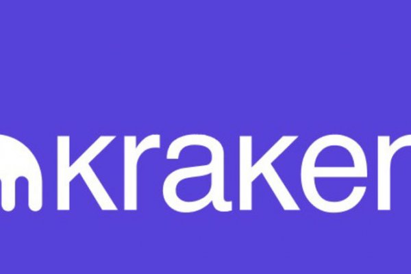 Кракен сайт kraken2