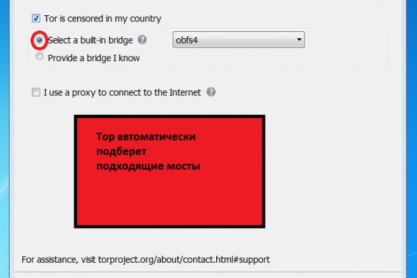 Кракен даркнет тг