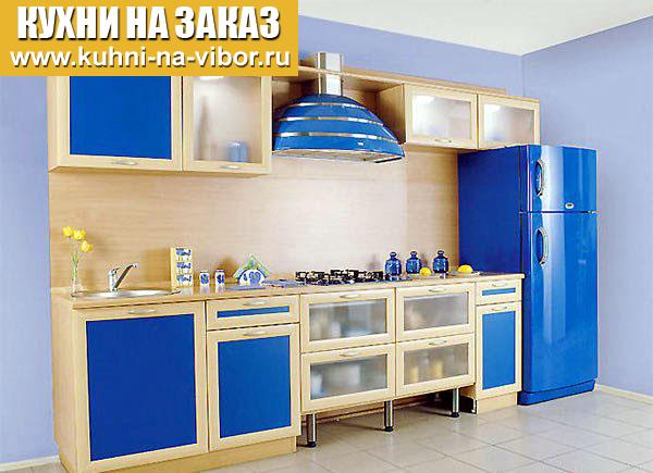 Аккаунты кракен