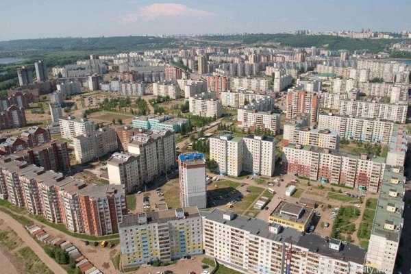 Найти ссылку на кракен