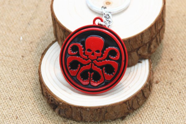 Настоящий сайт kraken