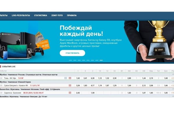 Что такое кракен маркетплейс