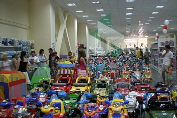 Адрес кракен в тор