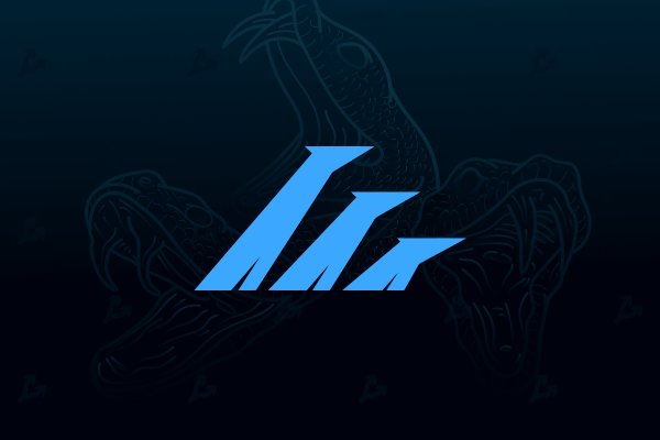 Kraken вход kraken torion