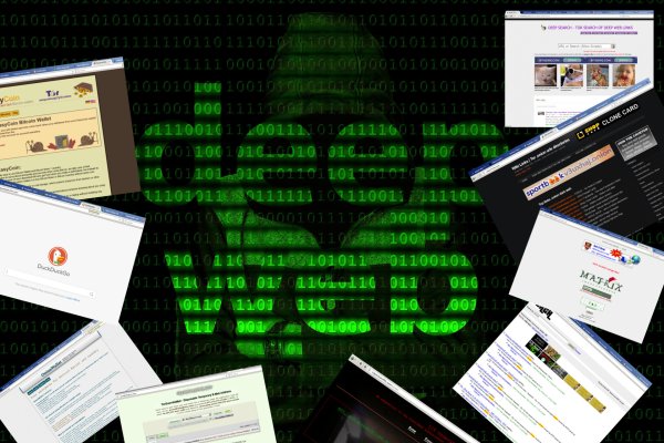 Kraken зеркала gigageek ru