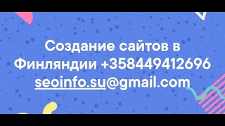 Кракен прямая ссылка