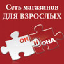 Krn 2at