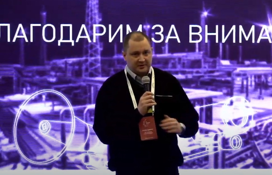 Кракен маркетплейс про